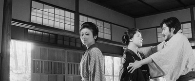 情欲与虐杀剧照的剧照