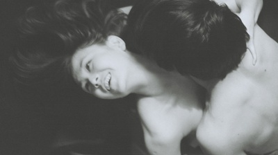 情欲与虐杀剧照的剧照