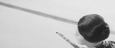 情欲与虐杀剧照的剧照