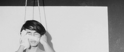 情欲与虐杀剧照的剧照