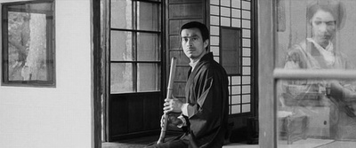 情欲与虐杀剧照的剧照