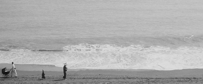 情欲与虐杀剧照的剧照