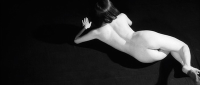 情欲与虐杀剧照的剧照