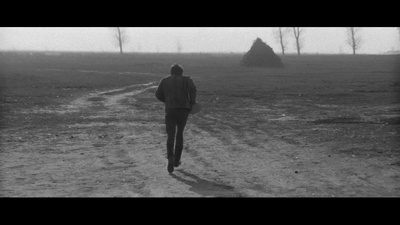 静默与呼喊剧照的剧照