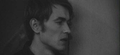 静默与呼喊剧照的剧照