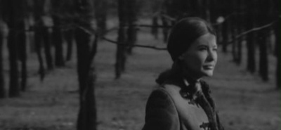 静默与呼喊剧照的剧照