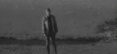 静默与呼喊剧照的剧照