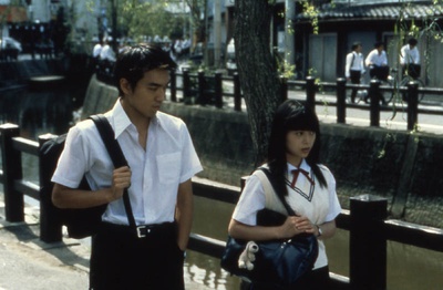 月吟剧照的剧照