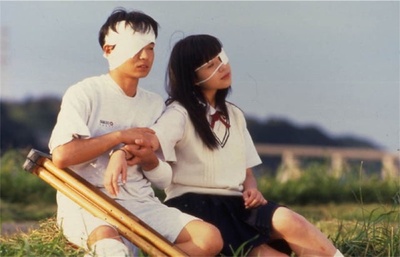 月吟剧照的剧照