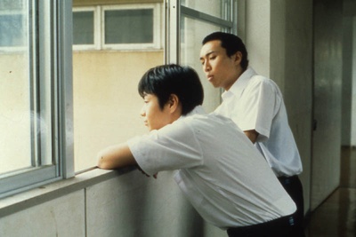 月吟剧照的剧照