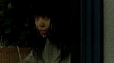 月吟剧照的剧照