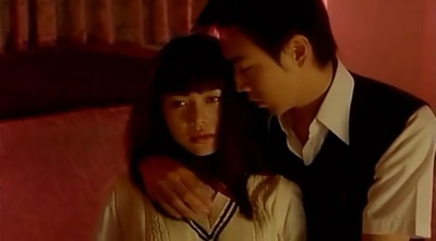 月吟剧照的剧照