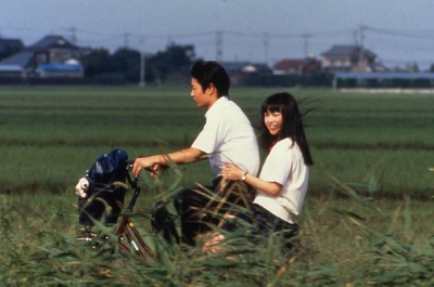 月吟剧照的剧照