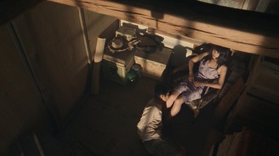 月吟剧照的剧照