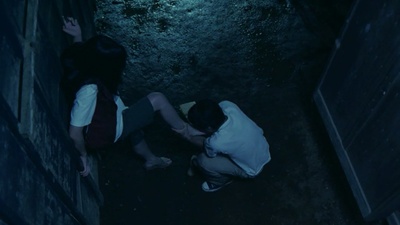 月吟剧照的剧照