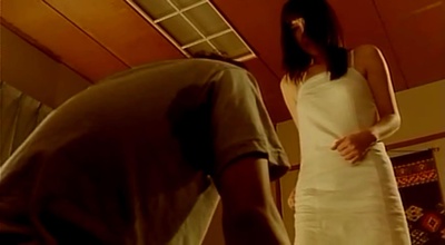 月吟剧照的剧照