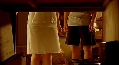 月吟剧照的剧照