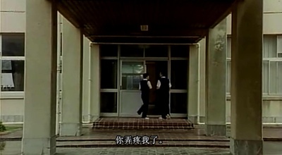 月吟剧照的剧照