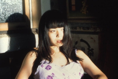 月吟剧照的剧照