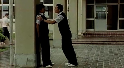 月吟剧照的剧照