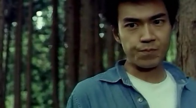 月吟剧照的剧照