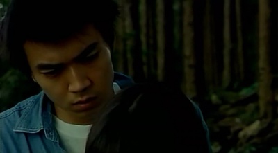 月吟剧照的剧照