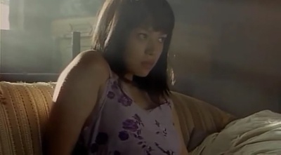 月吟剧照的剧照