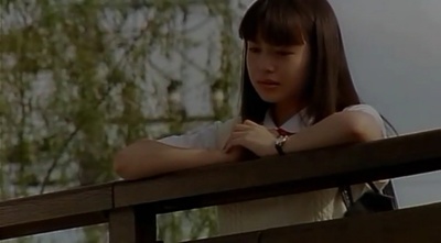 月吟剧照的剧照