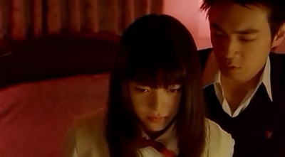 月吟剧照的剧照