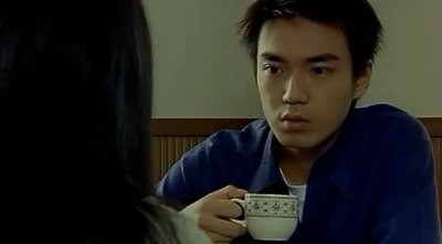 月吟剧照的剧照