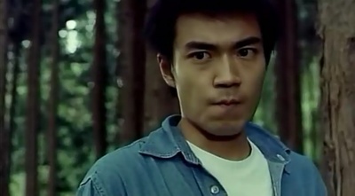 月吟剧照的剧照