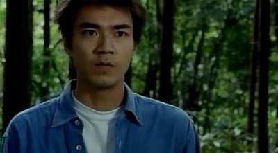 月吟剧照的剧照