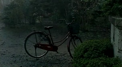 月吟剧照的剧照