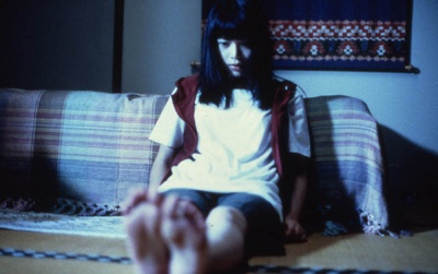 月吟剧照的剧照