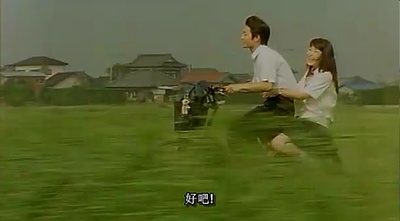 月吟剧照的剧照