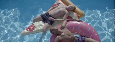 犹在镜中剧照的剧照