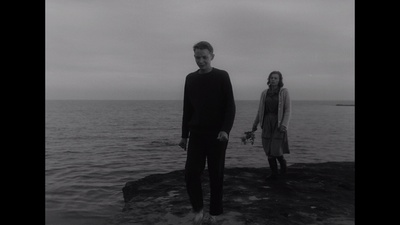 犹在镜中剧照的剧照