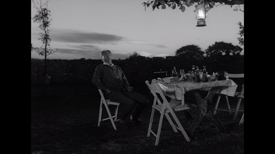 犹在镜中剧照的剧照