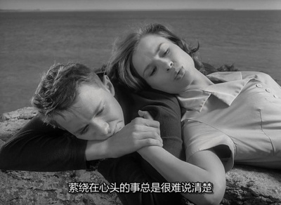 犹在镜中剧照的剧照