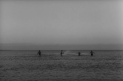 犹在镜中剧照的剧照