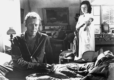 犹在镜中剧照的剧照