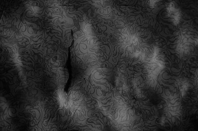 犹在镜中剧照的剧照