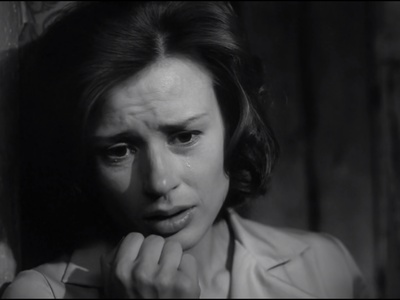 犹在镜中剧照的剧照