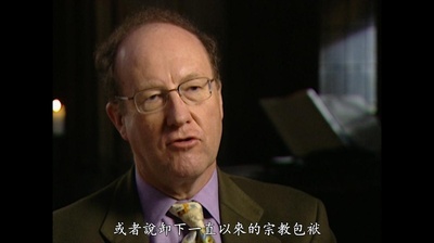 犹在镜中剧照的剧照