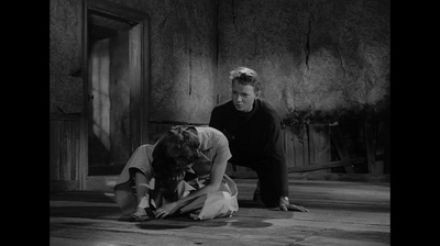 犹在镜中剧照的剧照