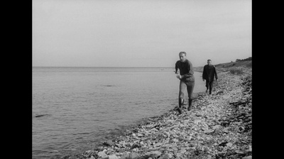 犹在镜中剧照的剧照