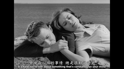 犹在镜中剧照的剧照