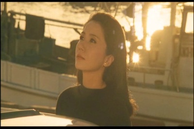 魔之时刻剧照的剧照