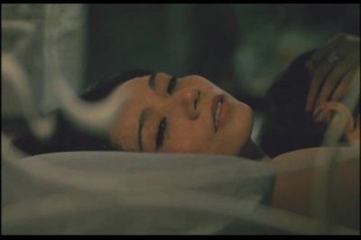 魔之时刻剧照的剧照