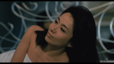 魔之时刻剧照的剧照